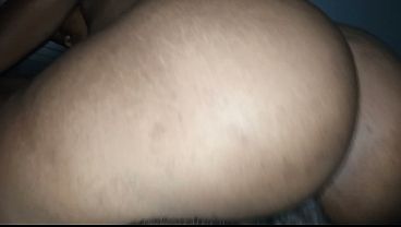 Fodendo a minha vizinha