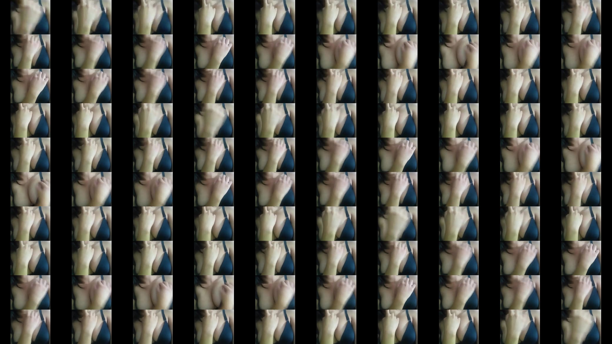 Arlet 预览图