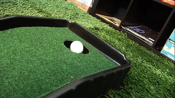 Big Boobs Facial Cumshot Foursome