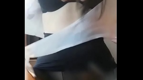 thumb 6