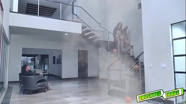 Juicy young sluts allows the to slam their tight wet pussies