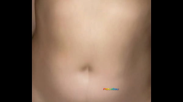 HOMEMADE VIDEO WITH MY JURIOUS SISTER-IN-LAW. SHE ARRIVED FROM ARGENTINA AND JUST WANTS TO FUCK OUT OF JURIOUSNESS. HOW RICH SHE RIDES HER FULL OF BEAUTIFUL WET PUSSY.