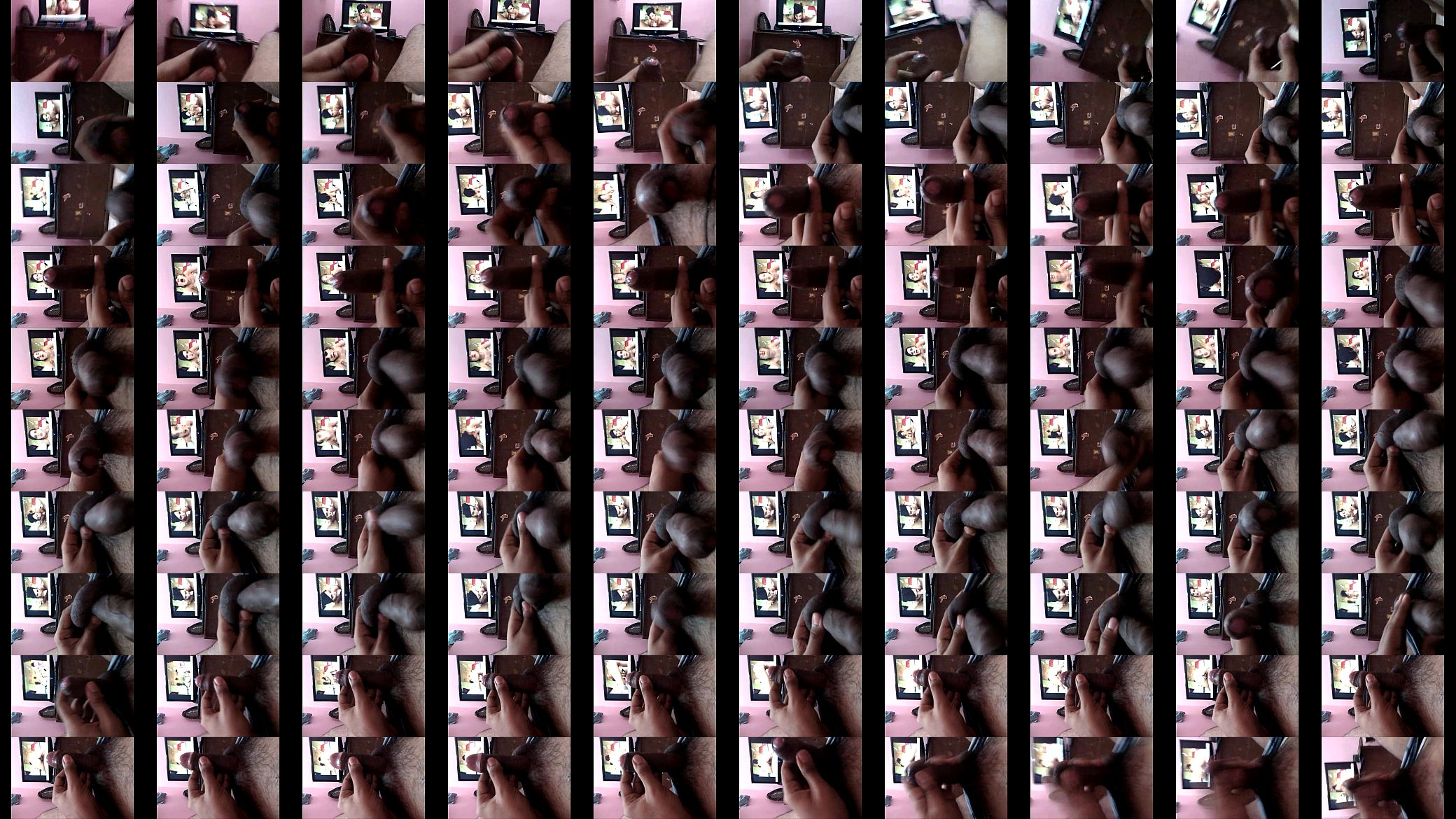 VIDEO0118 预览图