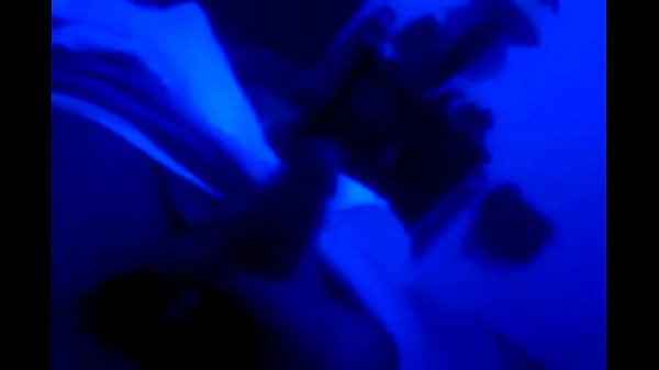 Received 125121104624973