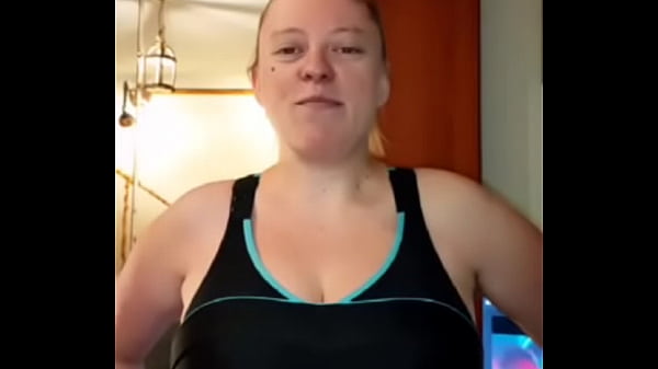 Étrange ce bug à la fin de la vidéo Pourtant la vidéo postée pour mes fans ...