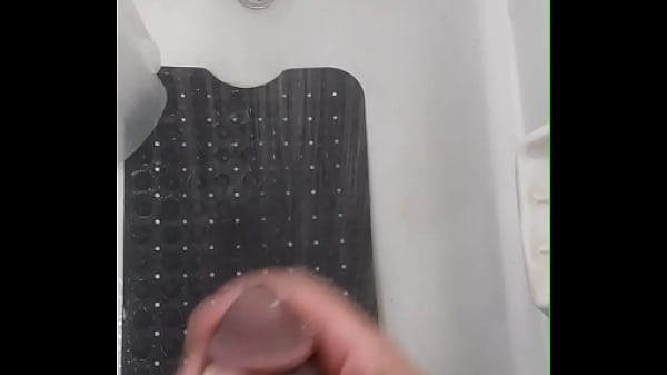 I Was trying to hold it for cam fail