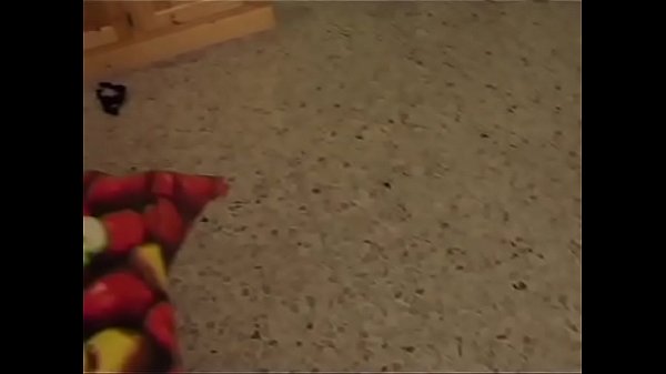 Old grandma helps young girl get fucked by her boyfriend