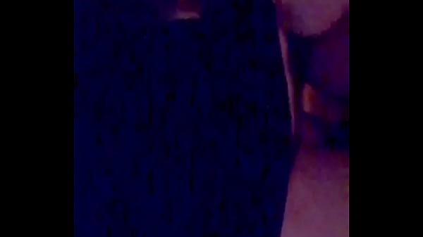 PATRICIA HOT FODENDO GOSTOSO