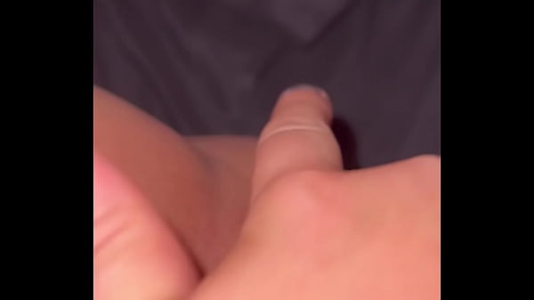 Miss69Peach masturbation orgasm