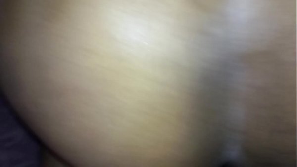 Download Video - 20151128 133559