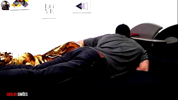 BRAZIL PORNO FUDA HOTAS LOVERS