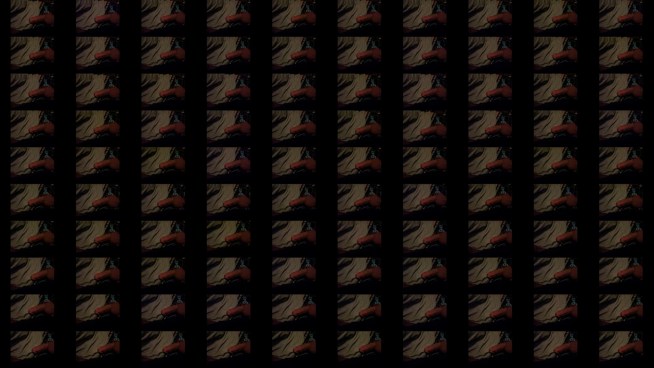 Verification video 预览图