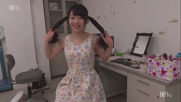 Yuuna Himekawa. Immediate punishment game if you use English 1