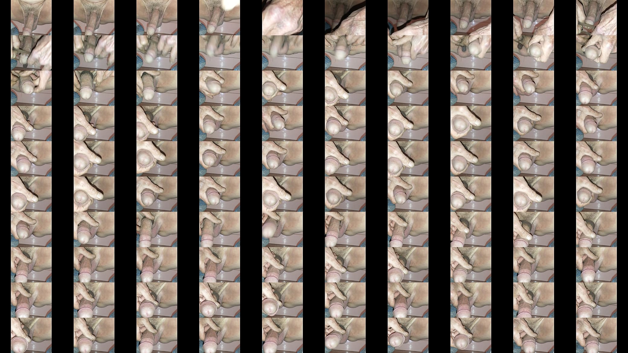 Jerking off 28 预览图