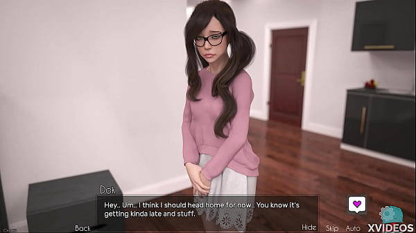 Download Video - THE AWAKENING &num;125 &bull; Naked asians are best asians