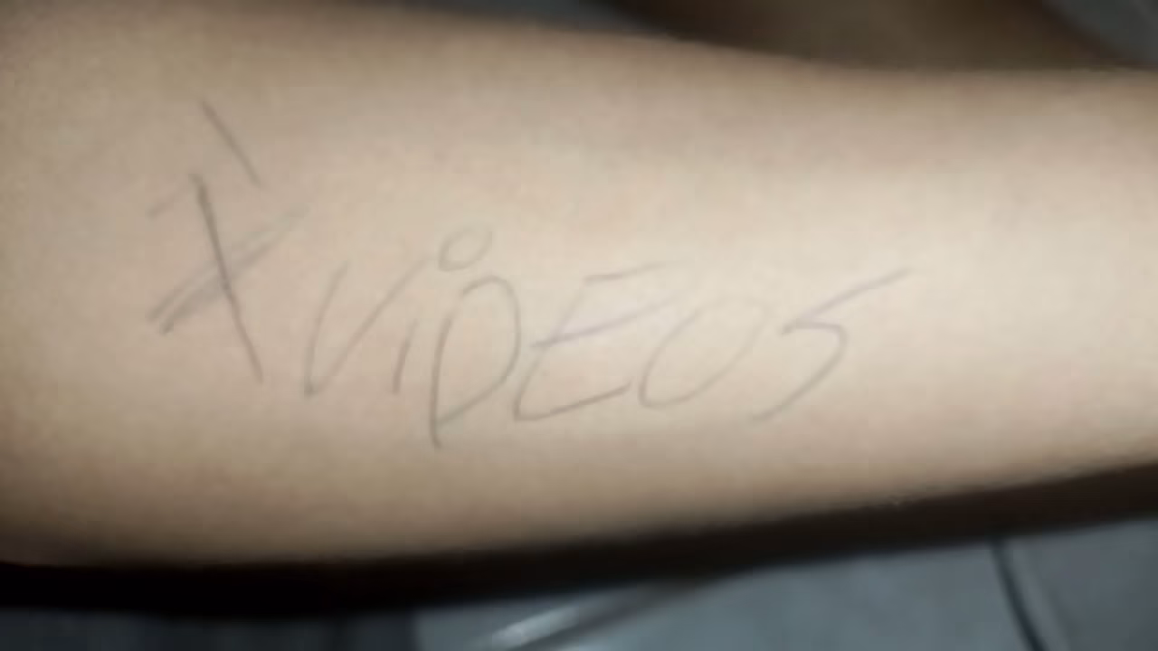 V&iacute_deo de verificaci&oacute_n