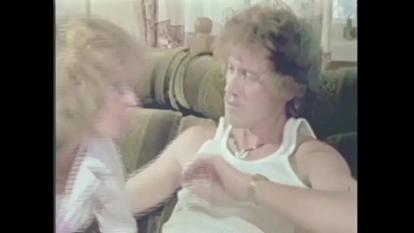 rocco siffredi vs white teen ass