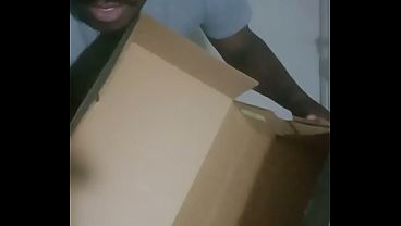 My first time doing this since a few years ago for free and for fun