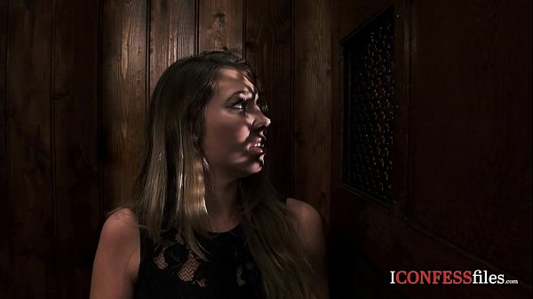 ConfessionFiles: Lexi Lowe is a Slut