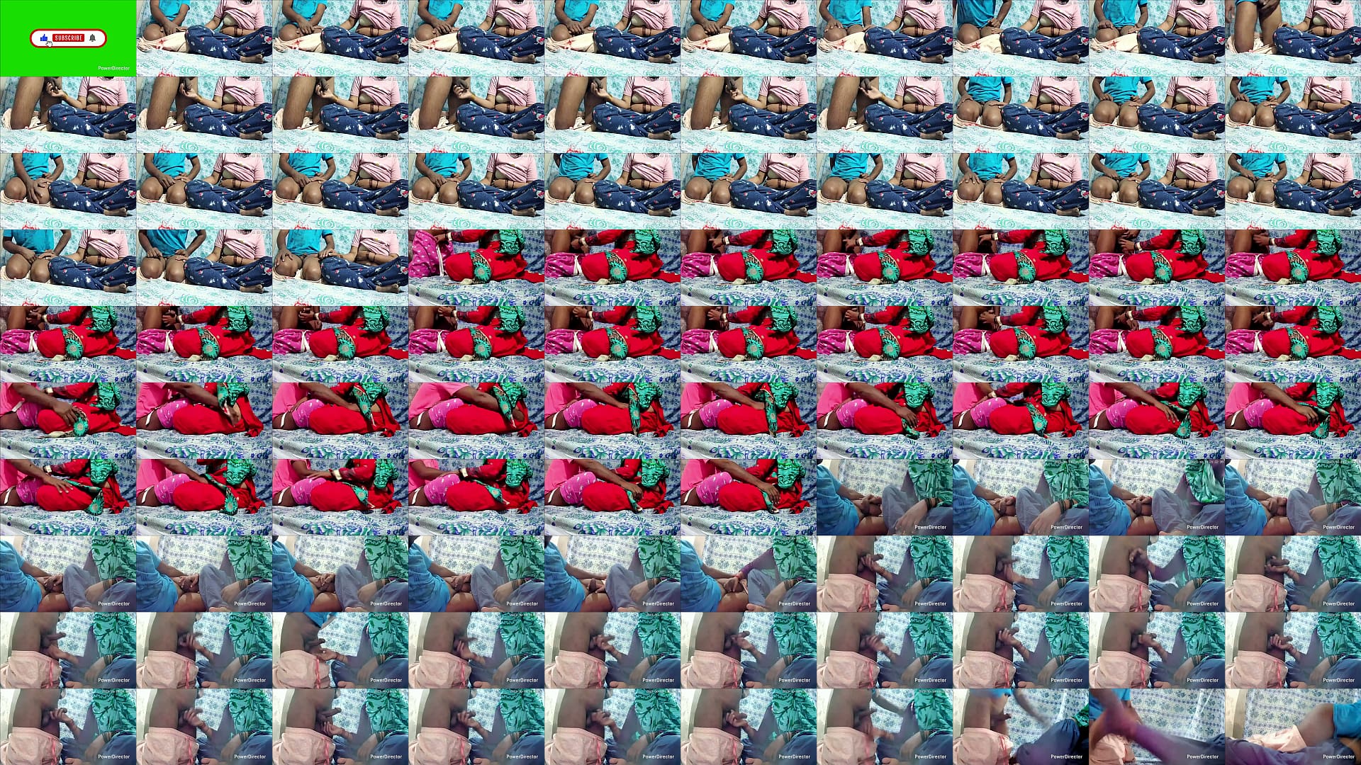 Janohot7286 - update #616 - Project 06-03(10) HD 720p LOW FR30 - Jun 03, 2026 预览图