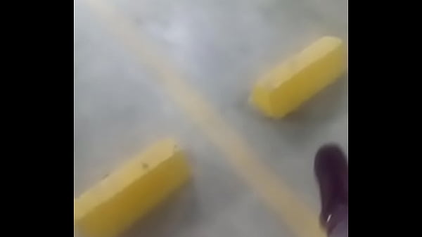 Vídeo de verificación