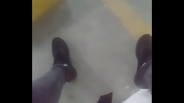 V&iacute;deo de verificaci&oacute;n