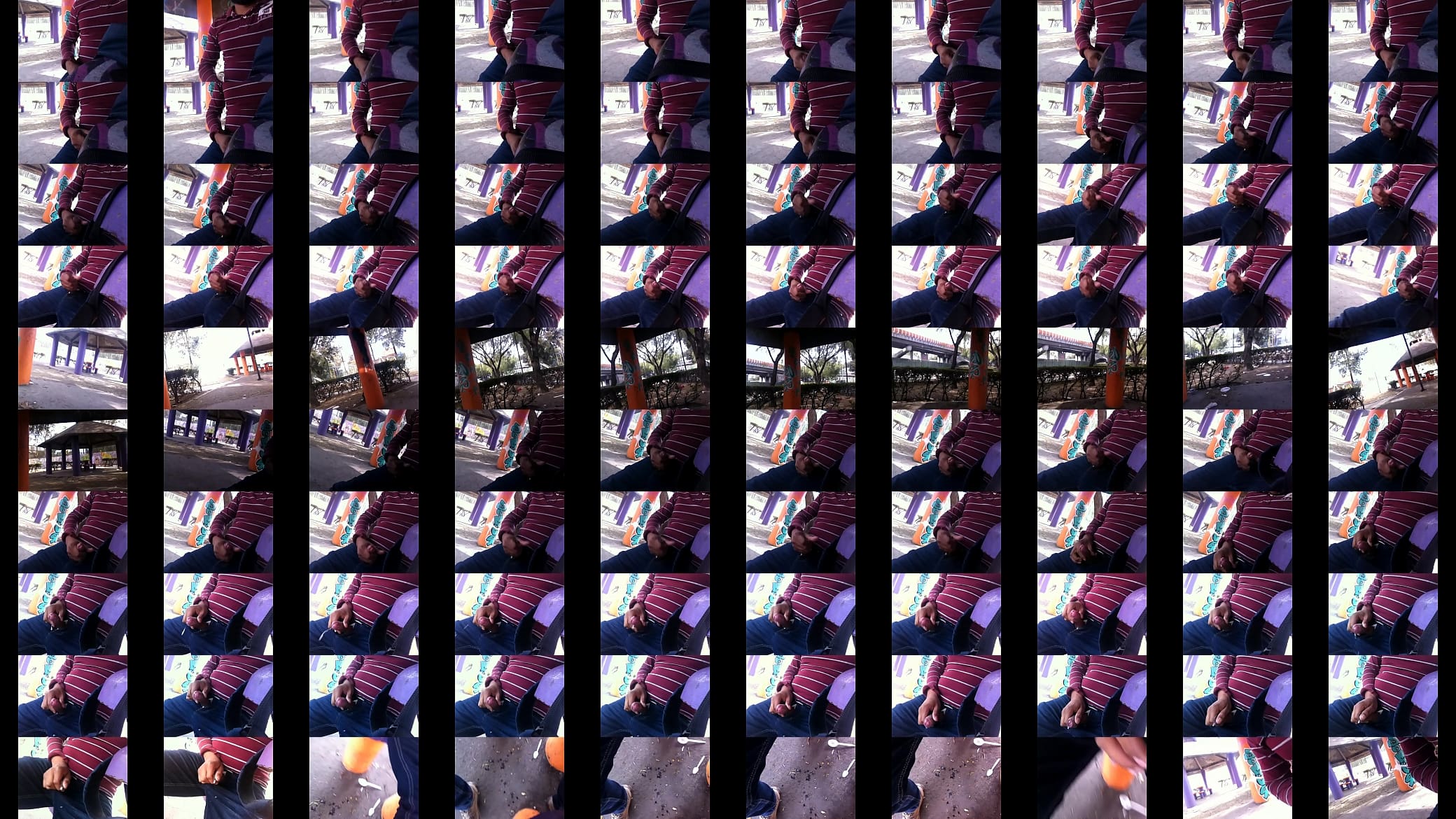 IMG 0969[1].MOV 预览图