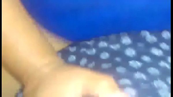 Download Video - video-1488177546