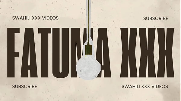 Wife discipline and handjob the sissy maid husband of small penis