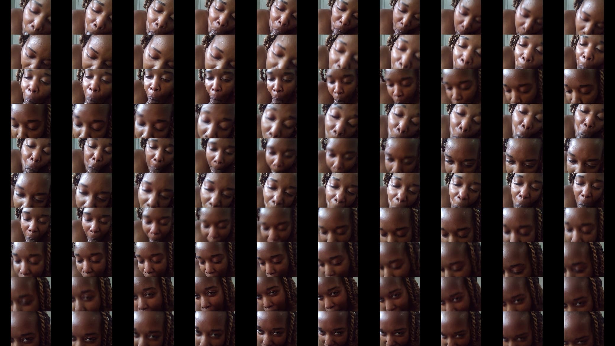 Good head jada 预览图