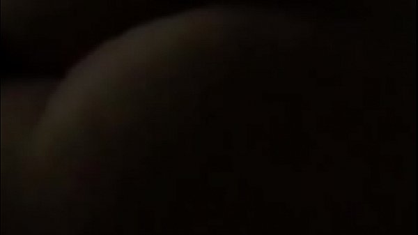 Rabão da minha esposa d. de calcinha.