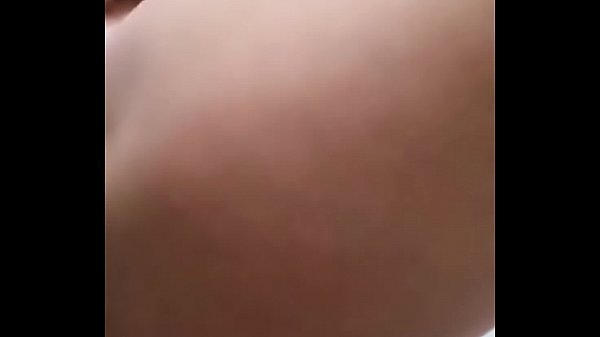 CUM AND SEX