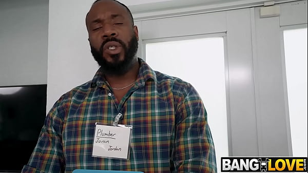 Download Video - Whip out the BIG Snake Dani Valentina&comma; Jovan Jordan