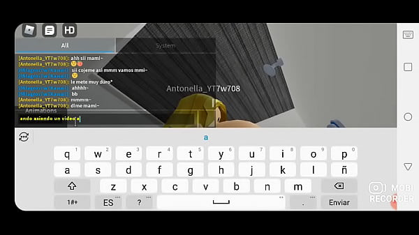 Baise Avec Ma Copine Très Riche Milagros7W7Kawaii