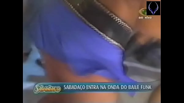 Fabiana Andrade