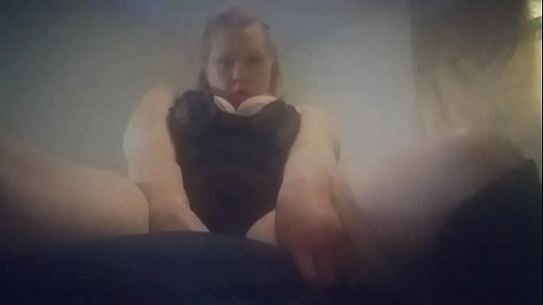 Madame Mistress Solito