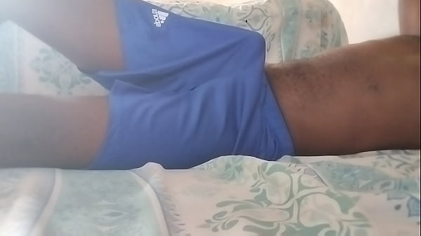 Download Video - My hard cock