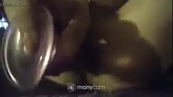 Me playing with my 8inch toy