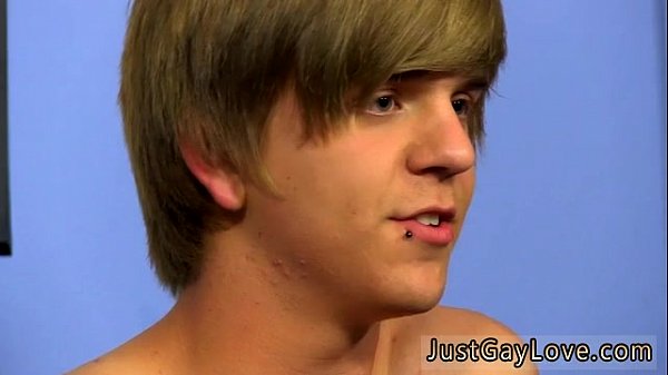 Fat cock teen gay sex movie length Even th...