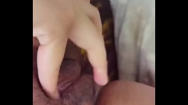 Video De Vérification