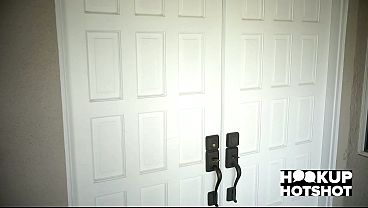 Beautiful Harmony Wonder Begs To Get Fucked By Bryan Gozzling!