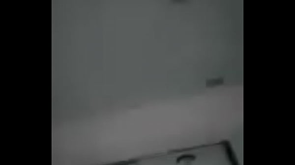 VID 20130730 094348 582
