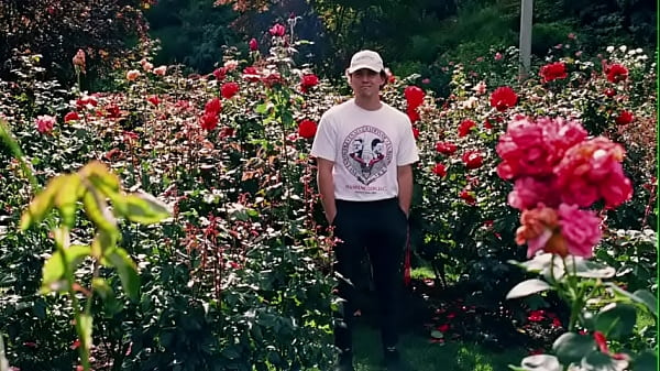 Ritty Money - Put Your Records on