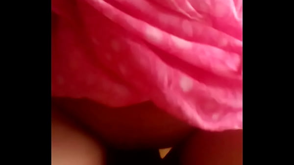asian gf shared homemade porn
