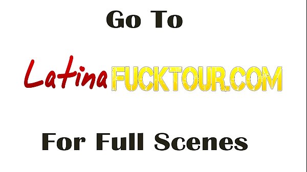 Download Video - A dildo cant warm her up for a b&period; anal penetration