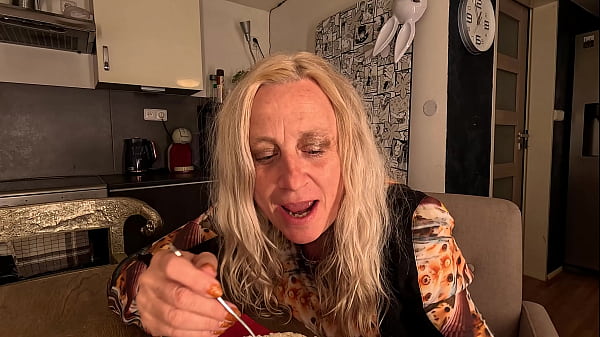 Virgo Peridot's First Car Fuck