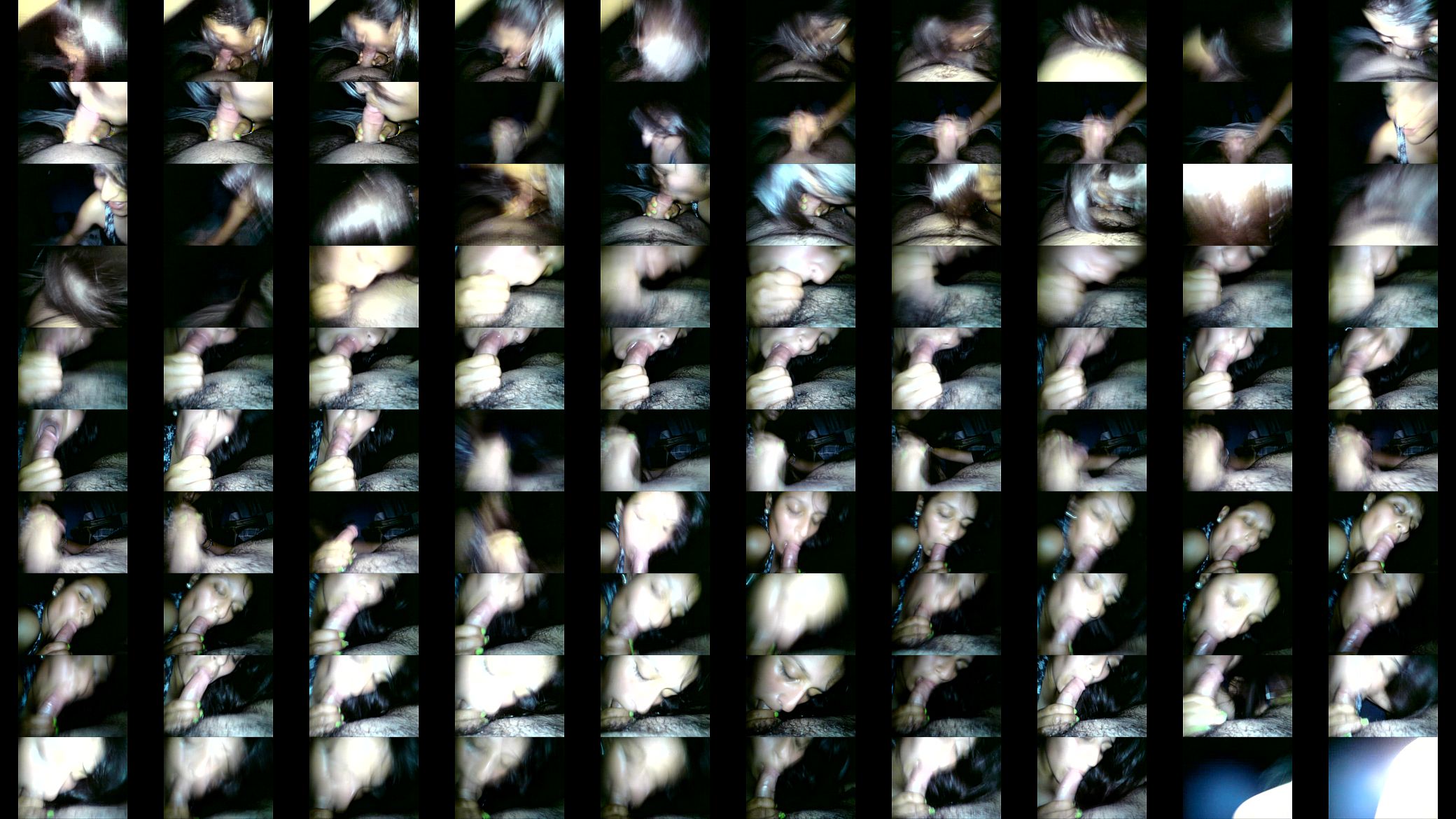 MOV00233.MP4 预览图
