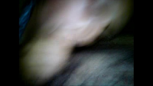 MOV00233.MP4