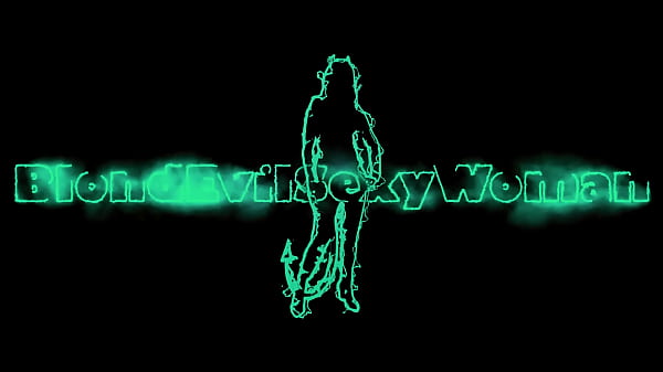 Old lady stepmom deepthroat taboo cum in mouth drain balls fetish