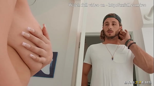 Download Video - Her Big Naturals Are Unreal &sol; Brazzers  &sol; download full from http&colon;&sol;&sol;zzfull&period;com&sol;rec